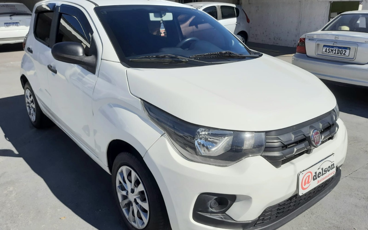 imagem-https://www.socarrao.com.br/sc-vehicle-images-prod/2800099/1784744006024-MDMuamZpZg.jfif
