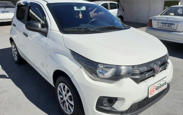 imagem-https://www.socarrao.com.br/sc-vehicle-images-prod/2800099/1784744006024-MDMuamZpZg.jfif