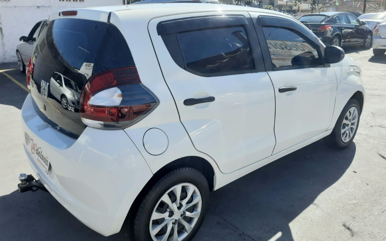 imagem-https://www.socarrao.com.br/sc-vehicle-images-prod/2800099/1784744006131-MDQuamZpZg.jfif