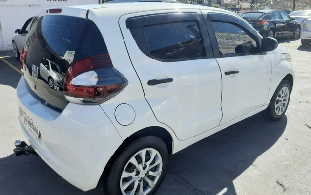 imagem-https://www.socarrao.com.br/sc-vehicle-images-prod/2800099/1784744006131-MDQuamZpZg.jfif