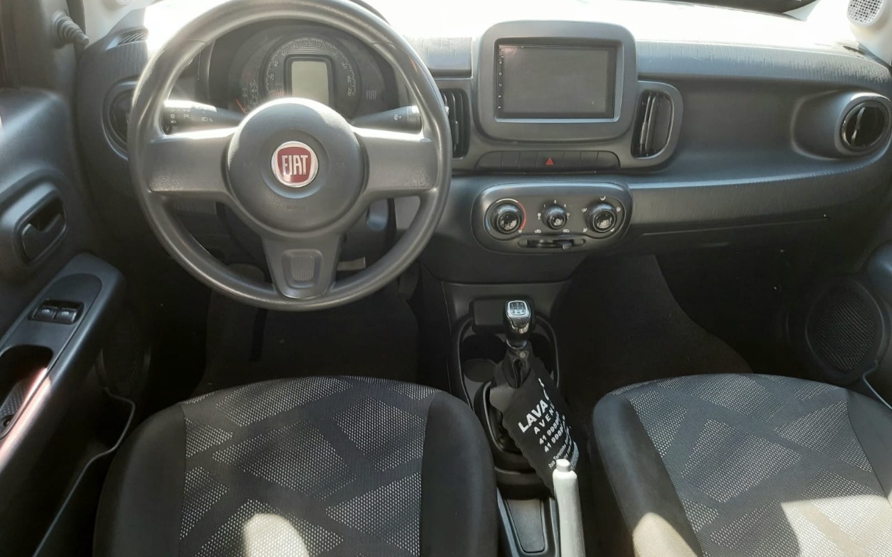 imagem-https://www.socarrao.com.br/sc-vehicle-images-prod/2800099/1784744006531-MDcuamZpZg.jfif