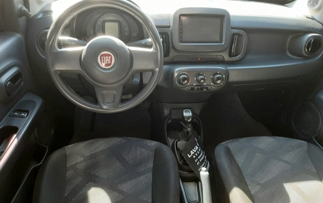 imagem-https://www.socarrao.com.br/sc-vehicle-images-prod/2800099/1784744006531-MDcuamZpZg.jfif
