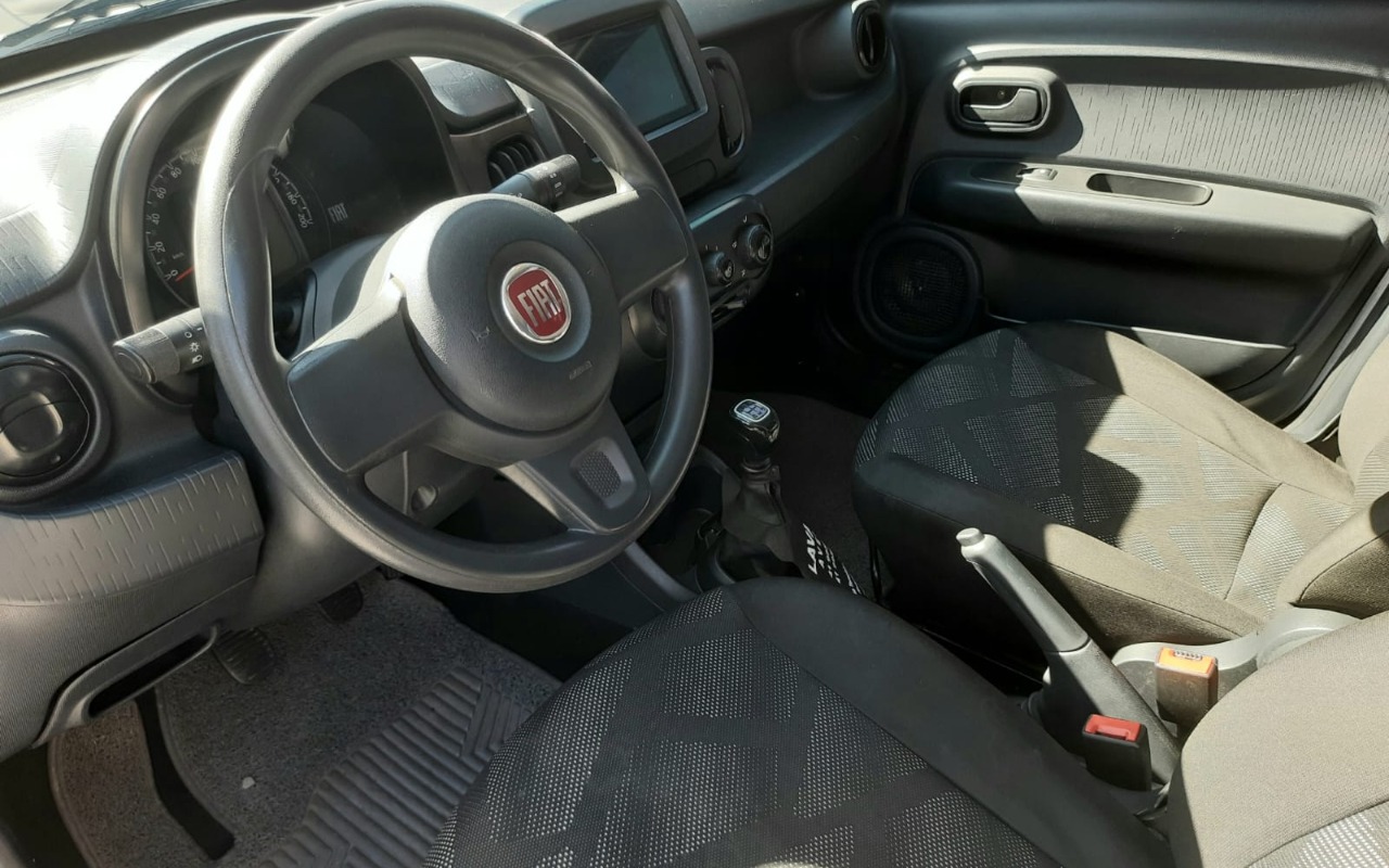 imagem-https://www.socarrao.com.br/sc-vehicle-images-prod/2800099/1784744006863-MDkuamZpZg.jfif