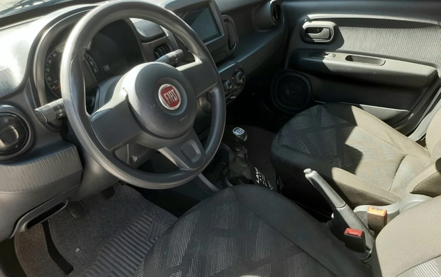 imagem-https://www.socarrao.com.br/sc-vehicle-images-prod/2800099/1784744006863-MDkuamZpZg.jfif