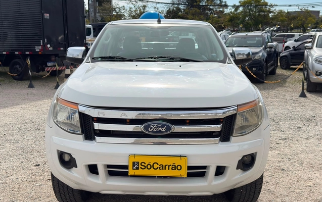 imagem-https://www.socarrao.com.br/sc-vehicle-images-prod/2800110/1784744204656-9d155cdd-db6a-4b94-9fe4-b8fe77277208.jpg