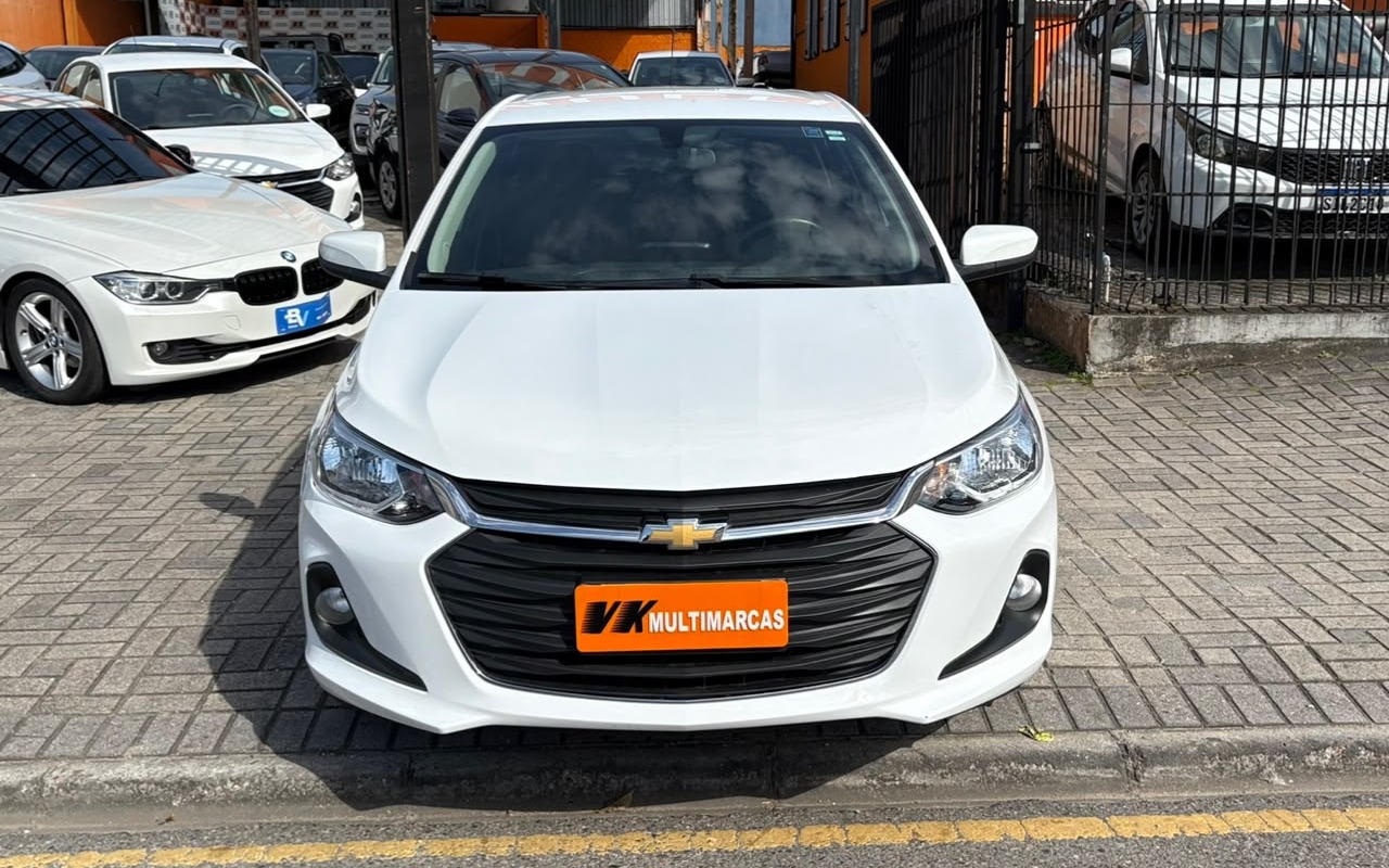 imagem-https://www.socarrao.com.br/sc-vehicle-images-prod/2800128/1784744305530-V2hhdHNBcHAgSW1hZ2UgMjAyNi0wNy0yMSBhdCAxMS4wMS4zNiAoMSkuanBlZw.jpeg