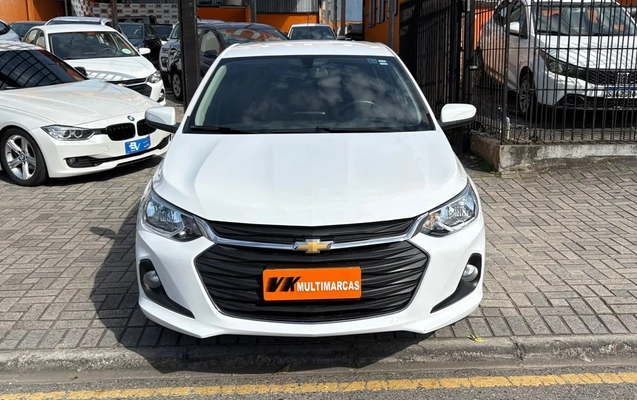 imagem-https://www.socarrao.com.br/sc-vehicle-images-prod/2800128/1784744305530-V2hhdHNBcHAgSW1hZ2UgMjAyNi0wNy0yMSBhdCAxMS4wMS4zNiAoMSkuanBlZw.jpeg