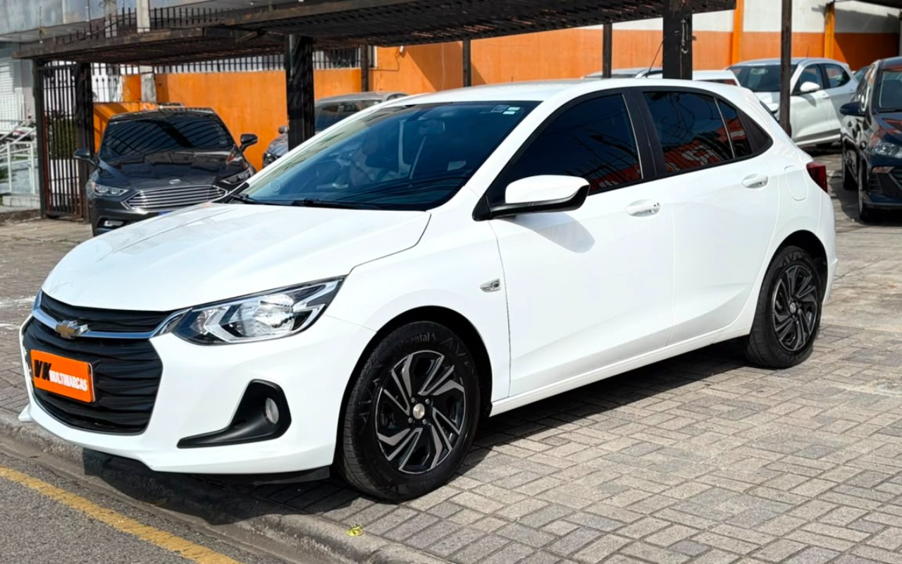 imagem-https://www.socarrao.com.br/sc-vehicle-images-prod/2800128/1784744305626-V2hhdHNBcHAgSW1hZ2UgMjAyNi0wNy0yMSBhdCAxMS4wMS4zNi5qcGVn.jpeg
