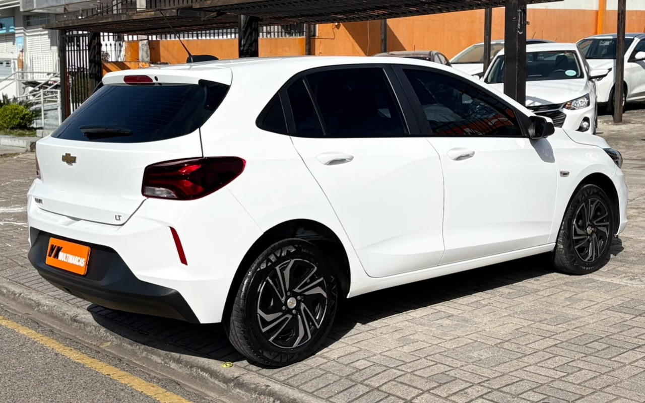 imagem-https://www.socarrao.com.br/sc-vehicle-images-prod/2800128/1784744305735-V2hhdHNBcHAgSW1hZ2UgMjAyNi0wNy0yMSBhdCAxMS4wMS41MiAoMikuanBlZw.jpeg