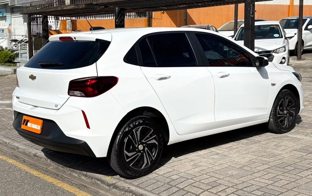 imagem-https://www.socarrao.com.br/sc-vehicle-images-prod/2800128/1784744305735-V2hhdHNBcHAgSW1hZ2UgMjAyNi0wNy0yMSBhdCAxMS4wMS41MiAoMikuanBlZw.jpeg