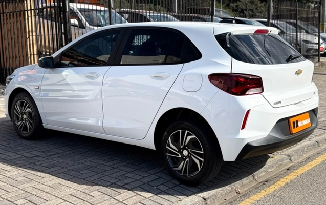 imagem-https://www.socarrao.com.br/sc-vehicle-images-prod/2800128/1784744306090-V2hhdHNBcHAgSW1hZ2UgMjAyNi0wNy0yMSBhdCAxMS4wMS41Mi5qcGVn.jpeg