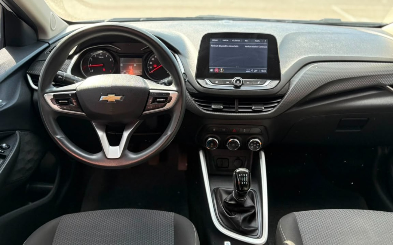 imagem-https://www.socarrao.com.br/sc-vehicle-images-prod/2800128/1784744306186-V2hhdHNBcHAgSW1hZ2UgMjAyNi0wNy0yMSBhdCAxMS4wMS40NC5qcGVn.jpeg