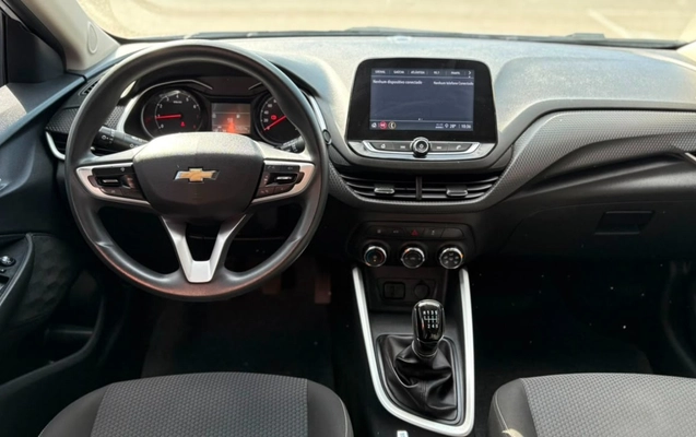 imagem-https://www.socarrao.com.br/sc-vehicle-images-prod/2800128/1784744306186-V2hhdHNBcHAgSW1hZ2UgMjAyNi0wNy0yMSBhdCAxMS4wMS40NC5qcGVn.jpeg