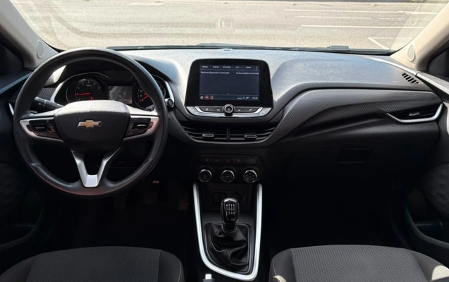 imagem-https://www.socarrao.com.br/sc-vehicle-images-prod/2800128/1784744306292-V2hhdHNBcHAgSW1hZ2UgMjAyNi0wNy0yMSBhdCAxMS4wMS40MS5qcGVn.jpeg