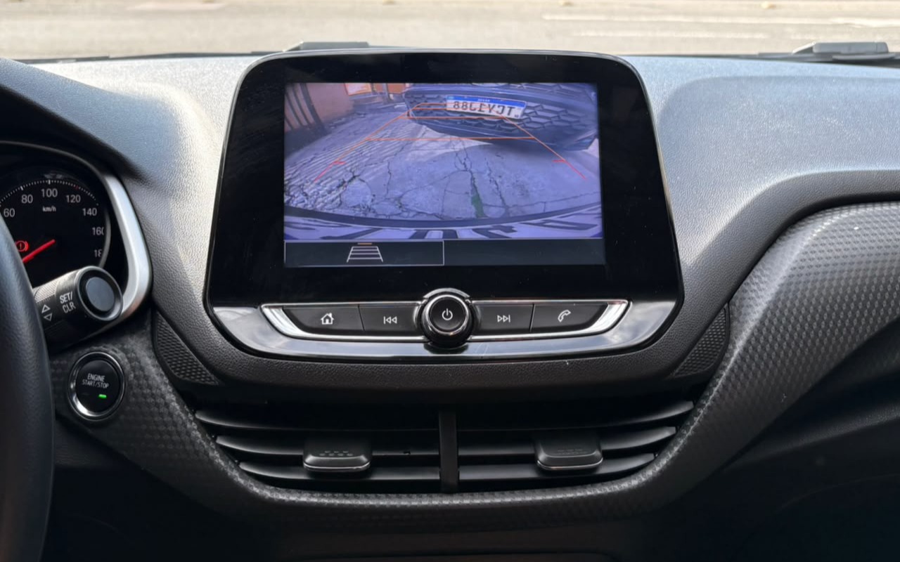 imagem-https://www.socarrao.com.br/sc-vehicle-images-prod/2800128/1784744306395-V2hhdHNBcHAgSW1hZ2UgMjAyNi0wNy0yMSBhdCAxMS4wMS40OC5qcGVn.jpeg