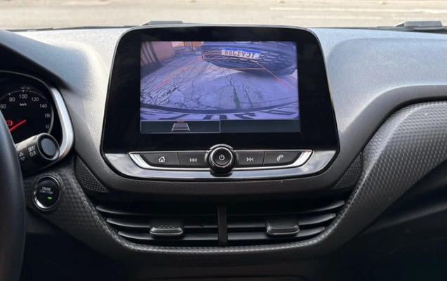 imagem-https://www.socarrao.com.br/sc-vehicle-images-prod/2800128/1784744306395-V2hhdHNBcHAgSW1hZ2UgMjAyNi0wNy0yMSBhdCAxMS4wMS40OC5qcGVn.jpeg