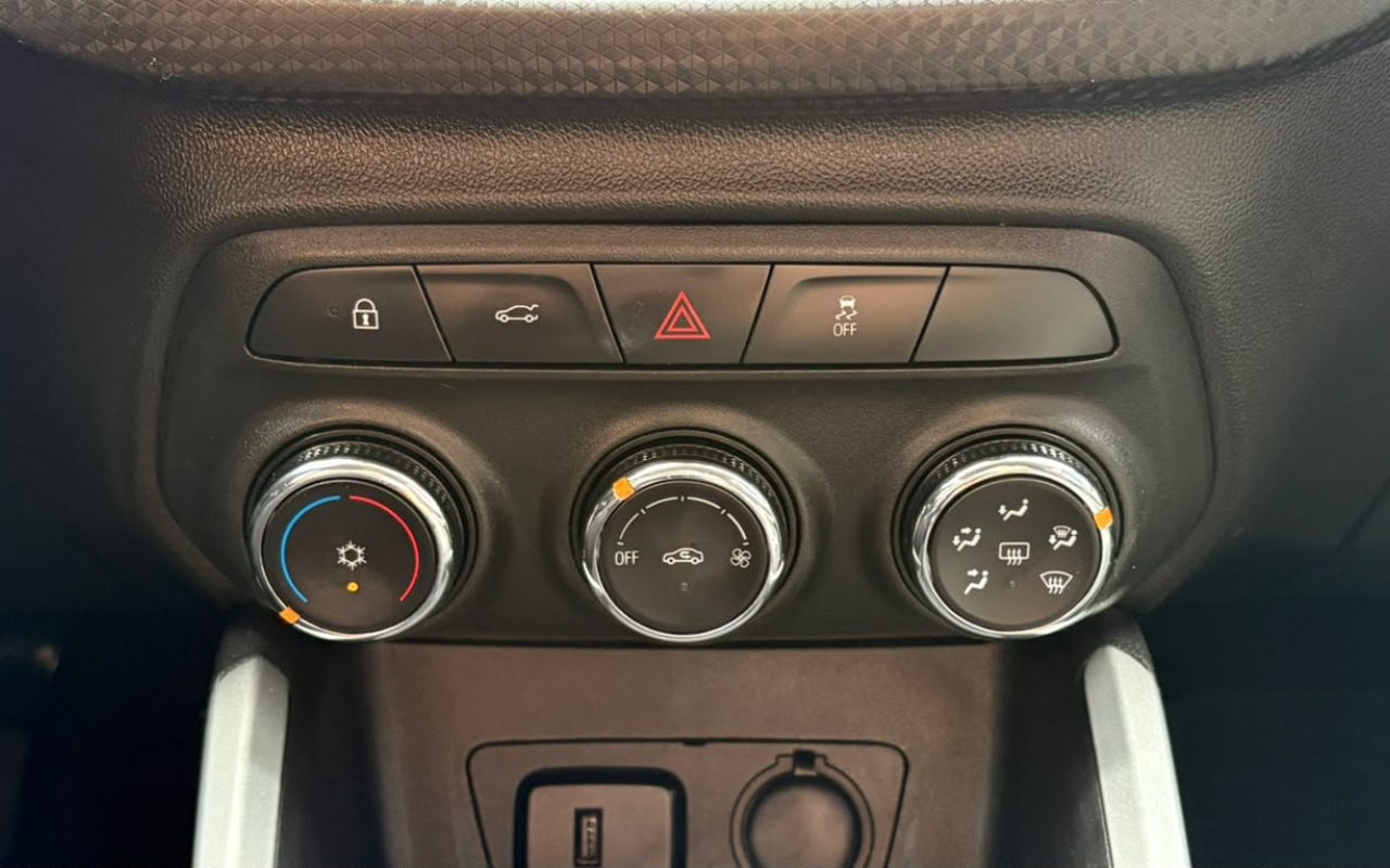 imagem-https://www.socarrao.com.br/sc-vehicle-images-prod/2800128/1784744306640-V2hhdHNBcHAgSW1hZ2UgMjAyNi0wNy0yMSBhdCAxMS4wMS40OS5qcGVn.jpeg