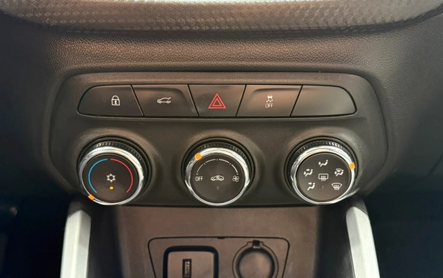imagem-https://www.socarrao.com.br/sc-vehicle-images-prod/2800128/1784744306640-V2hhdHNBcHAgSW1hZ2UgMjAyNi0wNy0yMSBhdCAxMS4wMS40OS5qcGVn.jpeg