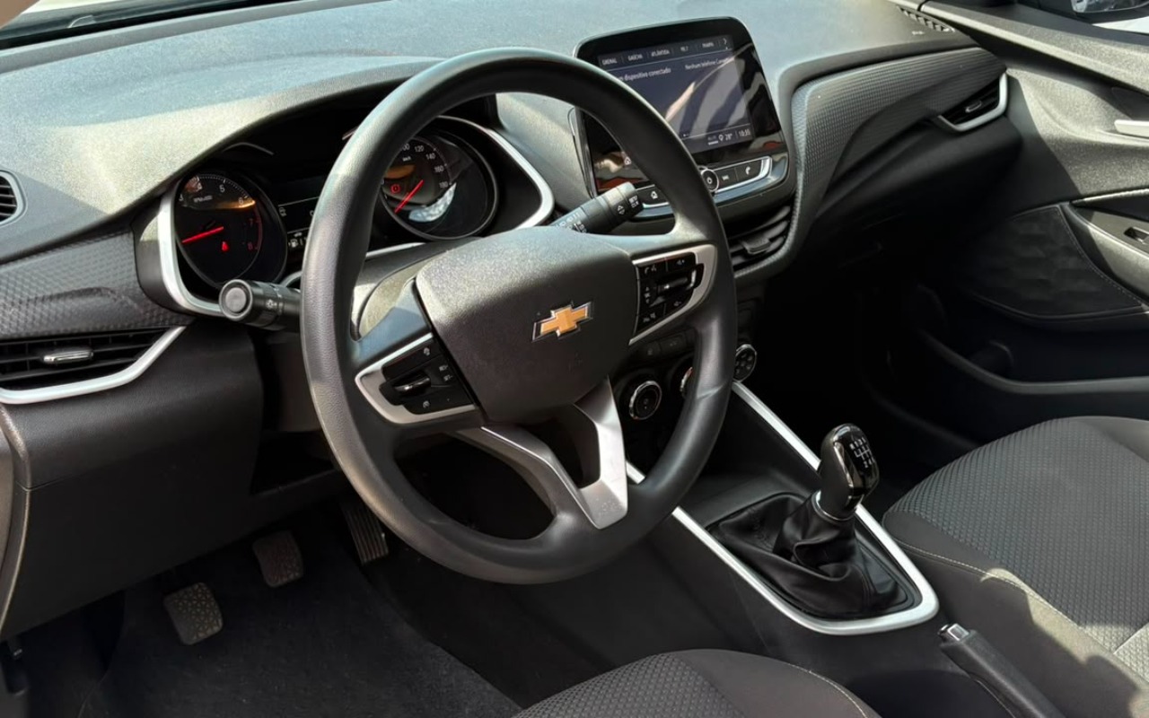 imagem-https://www.socarrao.com.br/sc-vehicle-images-prod/2800128/1784744306744-V2hhdHNBcHAgSW1hZ2UgMjAyNi0wNy0yMSBhdCAxMS4wMS4zOS5qcGVn.jpeg
