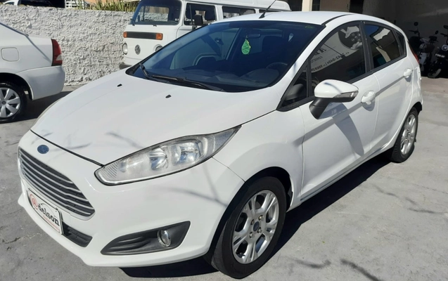 imagem-https://www.socarrao.com.br/sc-vehicle-images-prod/2800131/1784744348358-MDEuamZpZg.jfif