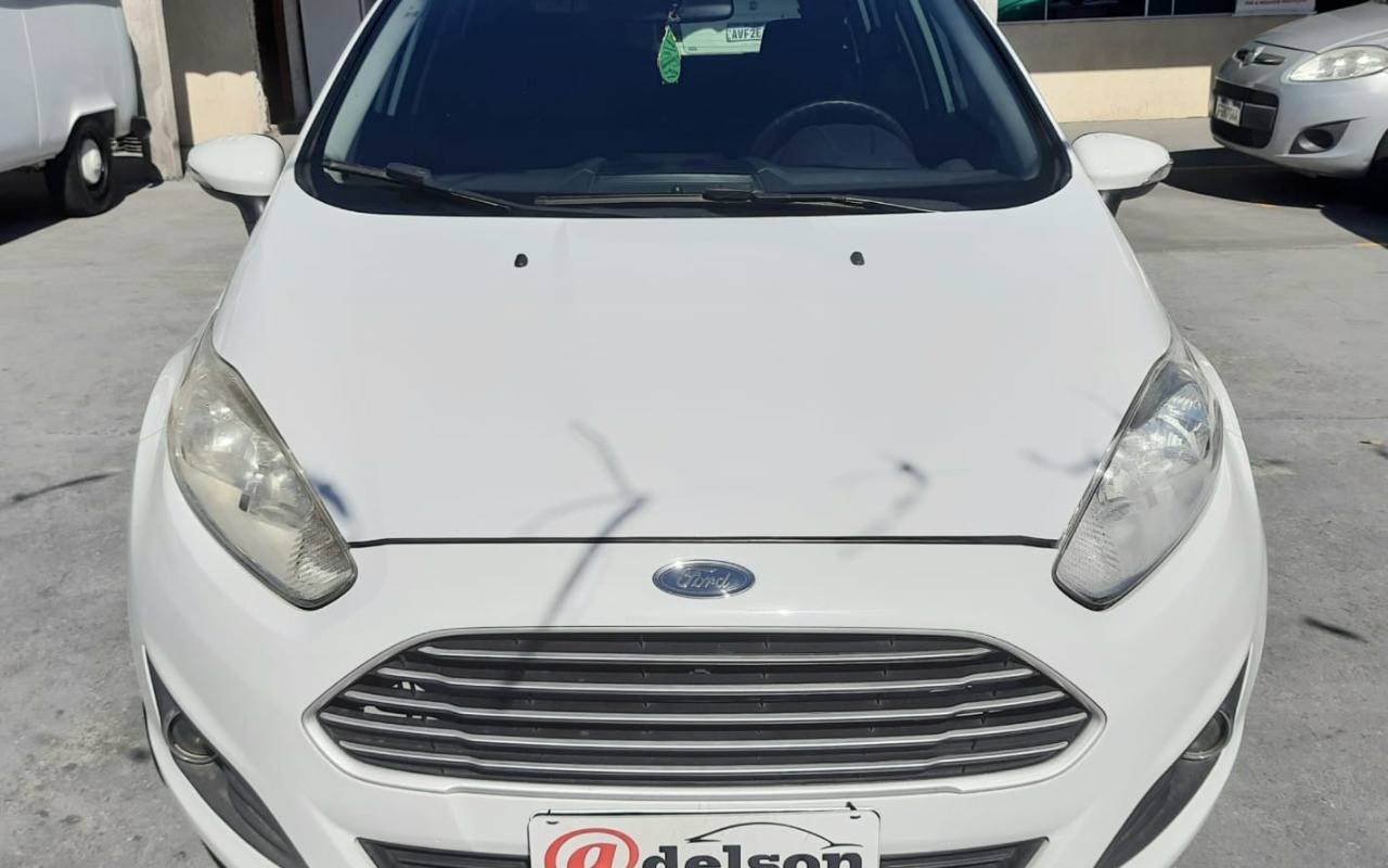 imagem-https://www.socarrao.com.br/sc-vehicle-images-prod/2800131/1784744348493-MDIuamZpZg.jfif