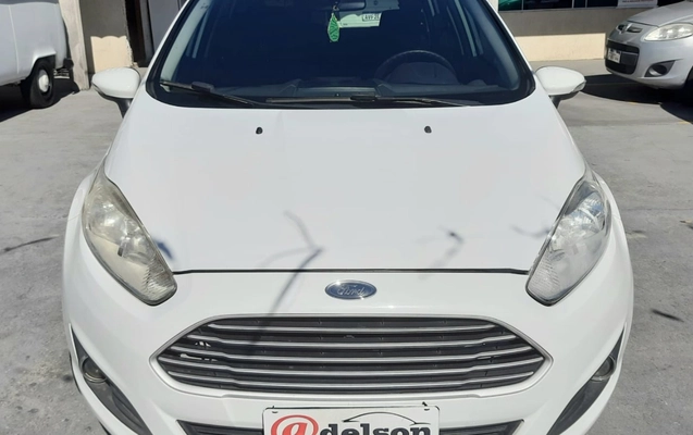 imagem-https://www.socarrao.com.br/sc-vehicle-images-prod/2800131/1784744348493-MDIuamZpZg.jfif