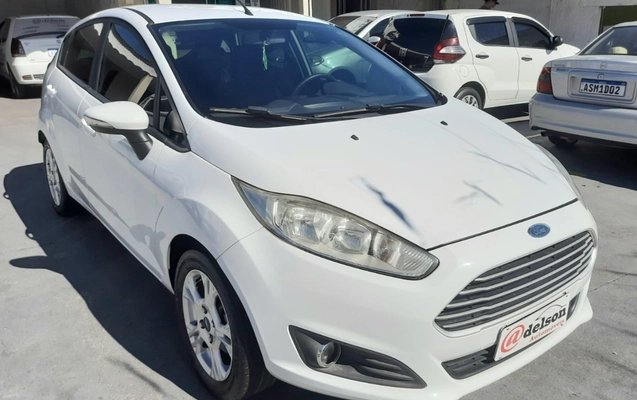imagem-https://www.socarrao.com.br/sc-vehicle-images-prod/2800131/1784744348651-MDMuamZpZg.jfif