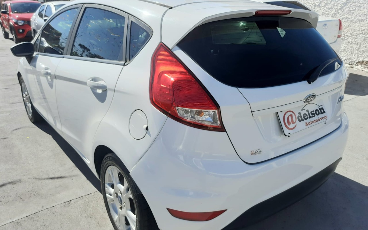 imagem-https://www.socarrao.com.br/sc-vehicle-images-prod/2800131/1784744349138-MDYuamZpZg.jfif