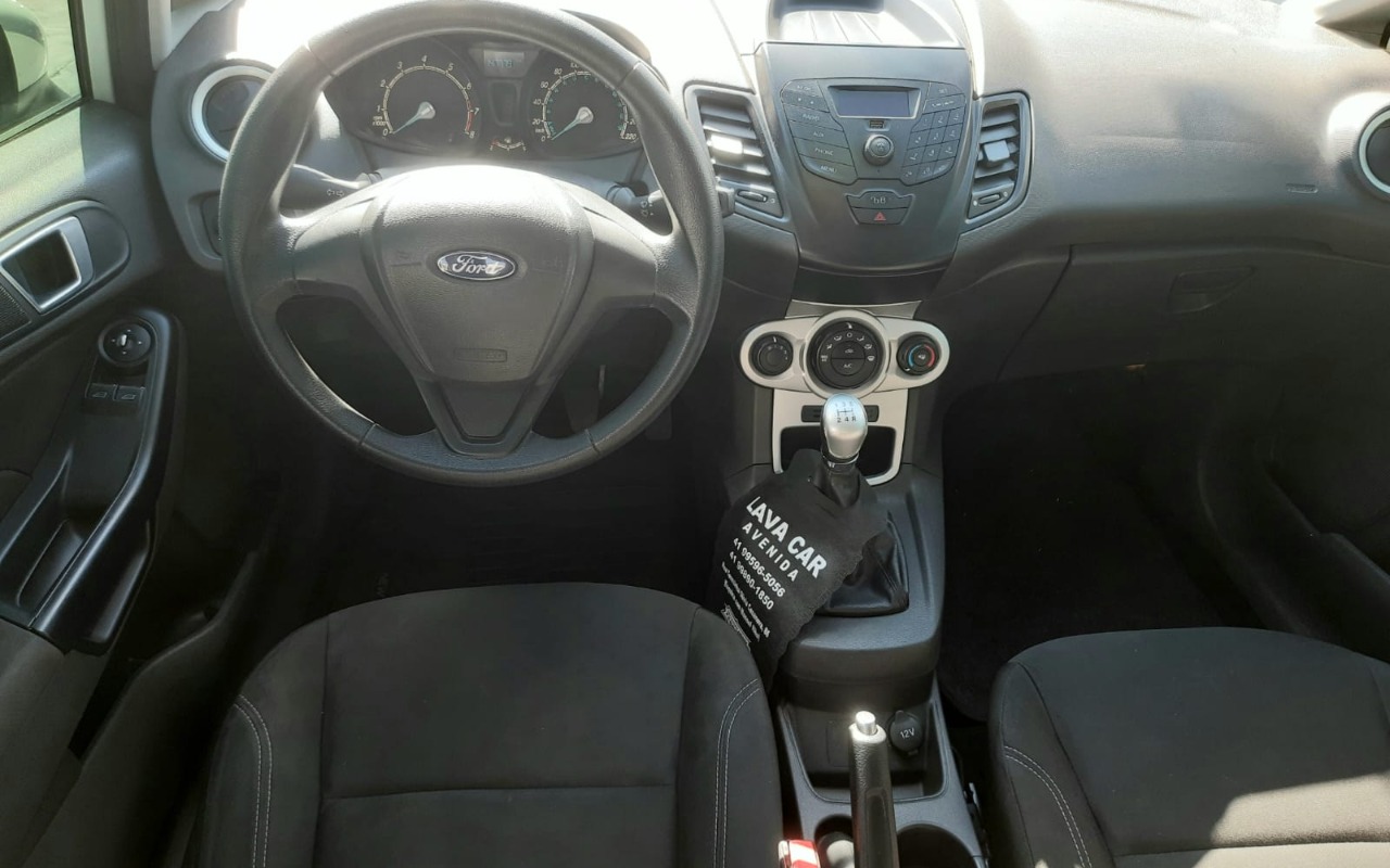 imagem-https://www.socarrao.com.br/sc-vehicle-images-prod/2800131/1784744349452-MDguamZpZg.jfif