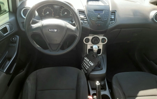 imagem-https://www.socarrao.com.br/sc-vehicle-images-prod/2800131/1784744349452-MDguamZpZg.jfif