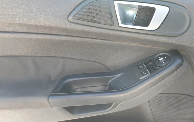 imagem-https://www.socarrao.com.br/sc-vehicle-images-prod/2800131/1784744349719-MTEuamZpZg.jfif