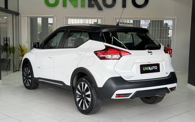 imagem-https://www.socarrao.com.br/sc-vehicle-images-prod/2800162/1784744462187-003_c5fb5f25e0cf687eb2bdb44d58c30a66.jpeg