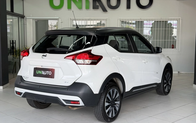 imagem-https://www.socarrao.com.br/sc-vehicle-images-prod/2800162/1784744462189-003_c93cc5e912699b5a0b23dded57f15297.jpeg