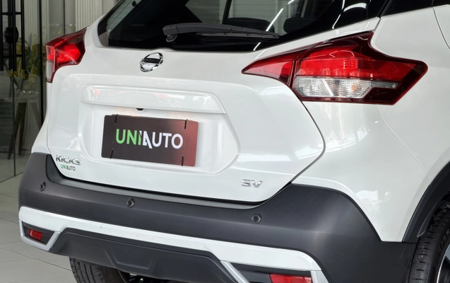 imagem-https://www.socarrao.com.br/sc-vehicle-images-prod/2800162/1784744462190-003_d60b716e2d35b38a7601c35177d6d02c.jpeg