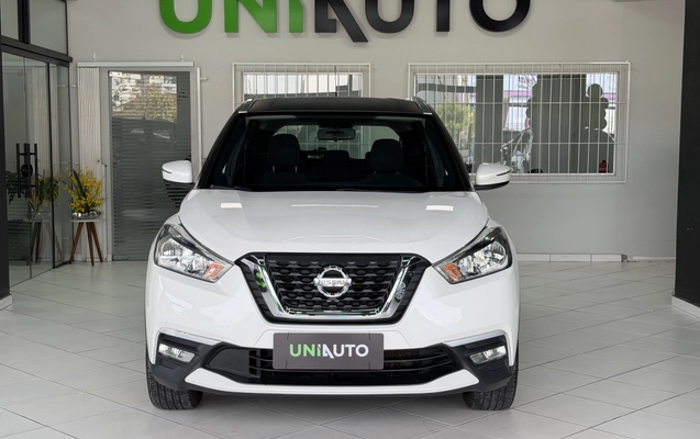 imagem-https://www.socarrao.com.br/sc-vehicle-images-prod/2800162/1784744462194-003_c9ee7d01b1cd117b46de255c5ab1772d.jpeg