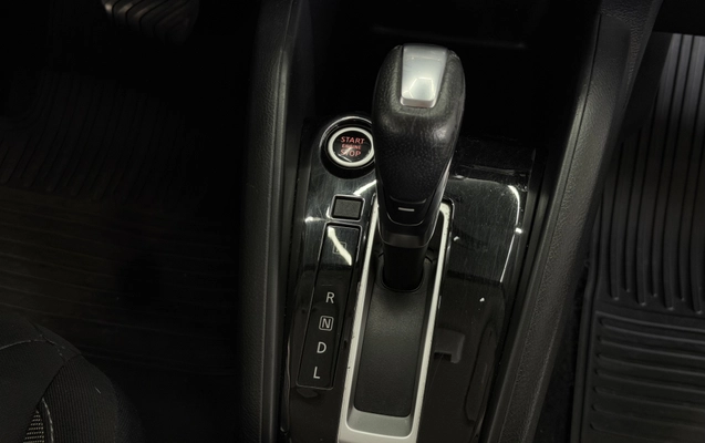 imagem-https://www.socarrao.com.br/sc-vehicle-images-prod/2800162/1784744462200-003_61abfccde2c39725f8556a6050ec2db5.jpeg