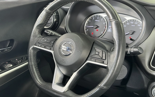 imagem-https://www.socarrao.com.br/sc-vehicle-images-prod/2800162/1784744462203-003_a9e1106499c6ac1f54020fc1bde81f4e.jpeg