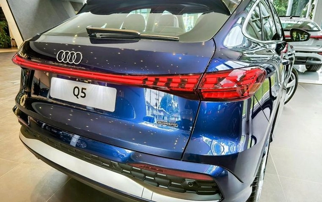 imagem-https://www.socarrao.com.br/sc-vehicle-images-prod/2800188/1784744532127-8304919_14_B_a1f2f5760c.jpeg