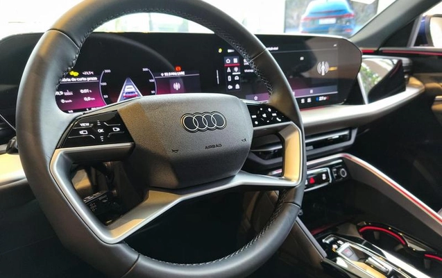 imagem-https://www.socarrao.com.br/sc-vehicle-images-prod/2800188/1784744532128-8304919_3_B_6b875ee137.jpeg