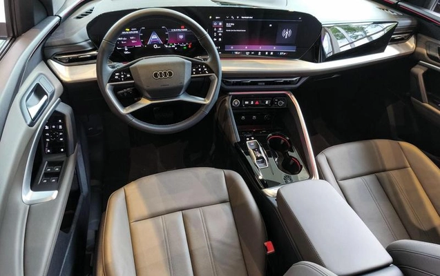 imagem-https://www.socarrao.com.br/sc-vehicle-images-prod/2800188/1784744532133-8304919_9_B_697dbed3d9.jpeg