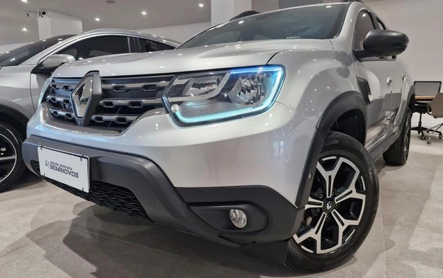 imagem-https://www.socarrao.com.br/sc-vehicle-images-prod/2800207/1792585813717-8217455_19_B_964bcf8982.jpeg