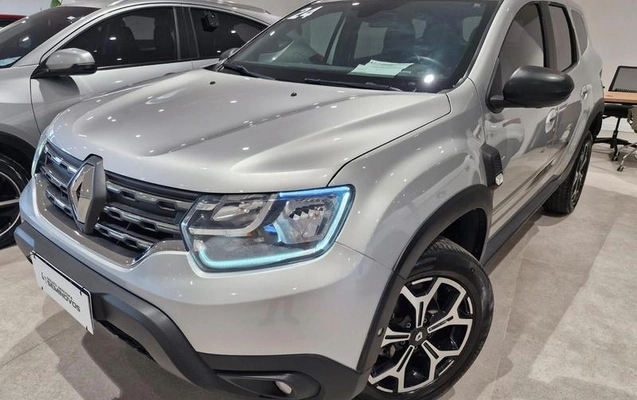 imagem-https://www.socarrao.com.br/sc-vehicle-images-prod/2800207/1792585813719-8217455_17_B_7a791aa09f.jpeg
