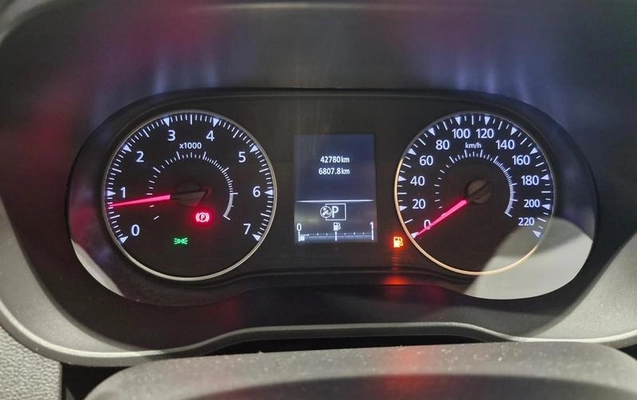 imagem-https://www.socarrao.com.br/sc-vehicle-images-prod/2800207/1792585813726-8217455_10_B_db2176786e.jpeg