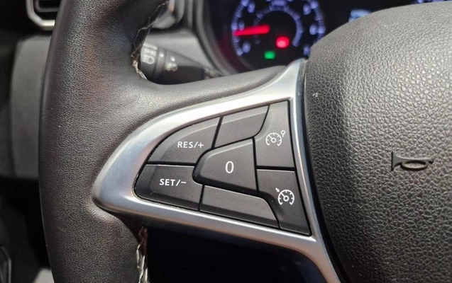 imagem-https://www.socarrao.com.br/sc-vehicle-images-prod/2800207/1792585813729-8217455_3_B_dd949efd6c.jpeg