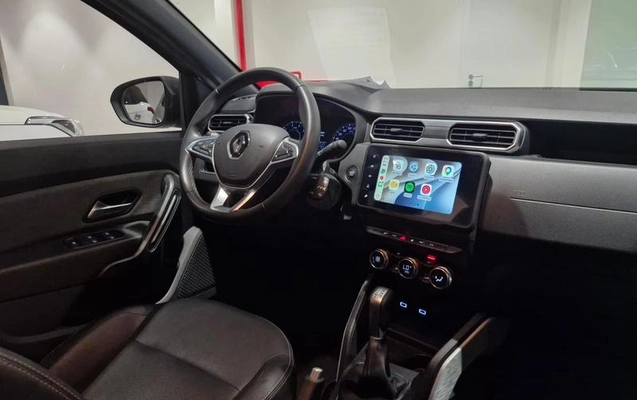 imagem-https://www.socarrao.com.br/sc-vehicle-images-prod/2800207/1792585813736-8217455_2_B_4a7263c272.jpeg