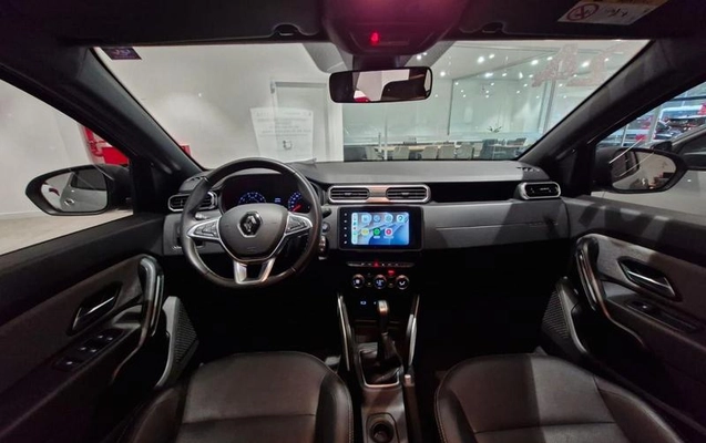 imagem-https://www.socarrao.com.br/sc-vehicle-images-prod/2800207/1792585813737-8217455_3_B_34186881ed.jpeg