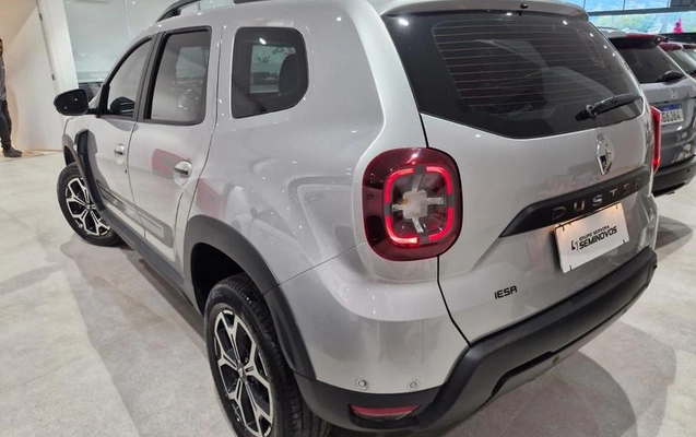 imagem-https://www.socarrao.com.br/sc-vehicle-images-prod/2800207/1792585813739-8217455_14_B_4cc013aafa.jpeg