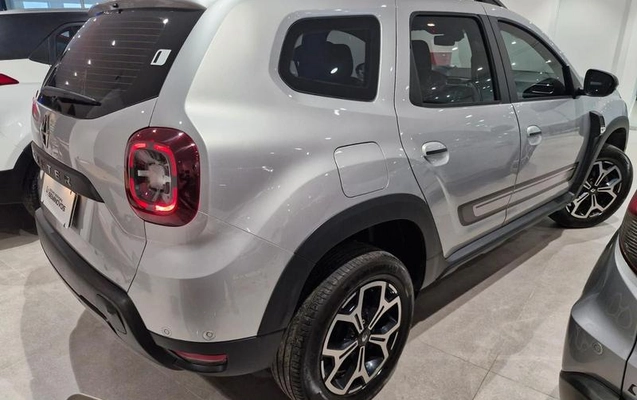 imagem-https://www.socarrao.com.br/sc-vehicle-images-prod/2800207/1792585813741-8217455_14_B_cca06a57e0.jpeg