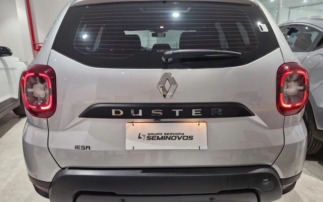 imagem-https://www.socarrao.com.br/sc-vehicle-images-prod/2800207/1792585813743-8217455_14_B_3a45982650.jpeg