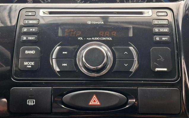 imagem-https://www.socarrao.com.br/sc-vehicle-images-prod/2800236/1789180357107-8260398_11_B_d356b0e9e0.jpeg